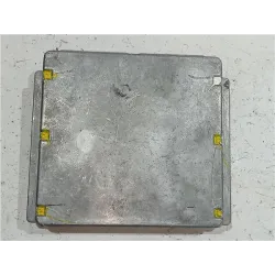 Recambio de centralita inyeccion para opel astra g berlina di referencia OEM IAM GM6237797  