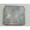Recambio de centralita inyeccion para opel astra g berlina di referencia OEM IAM GM6237797  