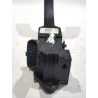 Recambio de potenciometro pedal gas para kia sorento i (jc) 2.5 crdi referencia OEM IAM 351904X600  