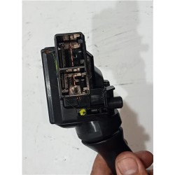 Recambio de mando limpiaparabrisas para toyota verso (aur2/zgr2)(2009) 1.6 active [1,6 ltr. - 97 kw 16v cat] referencia OEM IAM 