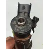 Recambio de inyector para peugeot 407 hdi 135 referencia OEM IAM 0445110297  