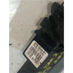 Recambio de motor elevalunas trasero derecho para seat leon (1m1)(11.1999) tdi referencia OEM IAM 9776105406301  