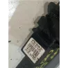 Recambio de motor elevalunas trasero derecho para seat leon (1m1)(11.1999) tdi referencia OEM IAM 9776105406301  