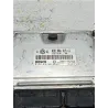 Recambio de centralita inyeccion para volkswagen golf iv berlina (1j1)(1997) 1.6 16v referencia OEM IAM 038906019CJ 0281010302  
