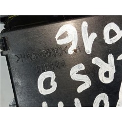 Recambio de mando limpiaparabrisas para toyota verso (aur2/zgr2)(2009) 1.6 active [1,6 ltr. - 97 kw 16v cat] referencia OEM IAM 