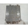 Recambio de centralita inyeccion para volkswagen golf iii cabriolet (1e7)(09.1993) 1.9 básico [1,9 ltr. - 66 kw tdi] referencia 