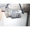 Recambio de caja cambios automatica para mercedes-benz clk (bm 208) coupe (03.1997) compressor compresor cat referencia OEM IAM 