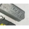 Recambio de motor elevalunas trasero derecho para seat leon (1m1)(11.1999) tdi referencia OEM IAM 9776105406301  