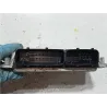 Recambio de centralita inyeccion para volkswagen golf iv berlina (1j1)(1997) 1.6 16v referencia OEM IAM 038906019CJ 0281010302  