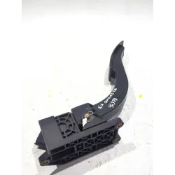 Recambio de potenciometro pedal gas para kia sorento i (jc) 2.5 crdi referencia OEM IAM 351904X600  