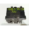 Recambio de centralita inyeccion para seat ibiza (6k1)(1993) 1.3 i referencia OEM IAM 030906026T  