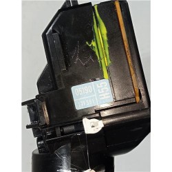 Recambio de mando limpiaparabrisas para toyota verso (aur2/zgr2)(2009) 1.6 active [1,6 ltr. - 97 kw 16v cat] referencia OEM IAM 