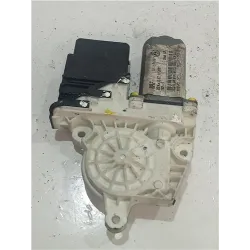 Recambio de motor elevalunas trasero derecho para seat leon (1m1)(11.1999) tdi referencia OEM IAM 9776105406301  