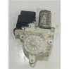 Recambio de motor elevalunas trasero derecho para seat leon (1m1)(11.1999) tdi referencia OEM IAM 9776105406301  