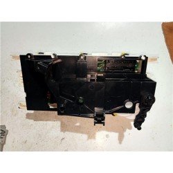 Recambio de mandos climatizador para mercedes-benz clase a (bm 168)(05.1997) 170 cdi (168.009) cdi cat referencia OEM IAM 168830