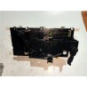 Recambio de mandos climatizador para mercedes-benz clase a (bm 168)(05.1997) 170 cdi (168.009) cdi cat referencia OEM IAM 168830