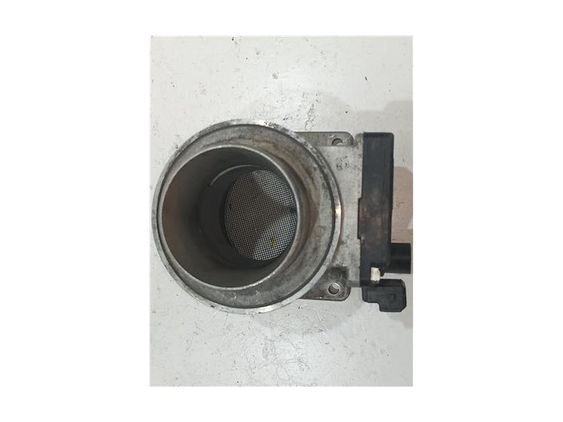 Recambio de caudalimetro para audi 100 berlina (c4)(1990) 2.5 básico [2,5 ltr. - 85 kw tdi] referencia OEM IAM 054133471  