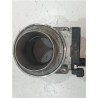 Recambio de caudalimetro para audi 100 berlina (c4)(1990) 2.5 básico [2,5 ltr. - 85 kw tdi] referencia OEM IAM 054133471  