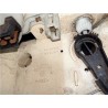 Recambio de mandos climatizador para mitsubishi carisma berlina 5 (da0)(1995) 1.9 di-d referencia OEM IAM MB947678 9041704687  