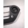 Recambio de embellecedor consola central para hyundai i10 ii (ba, ia) 1.0 referencia OEM IAM 84740B4000  
