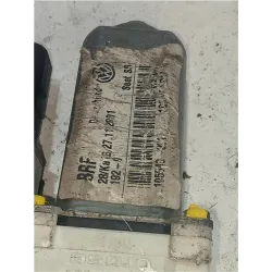 Recambio de motor elevalunas trasero derecho para seat leon (1m1)(11.1999) tdi referencia OEM IAM 9776105406301  