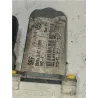 Recambio de motor elevalunas trasero derecho para seat leon (1m1)(11.1999) tdi referencia OEM IAM 9776105406301  