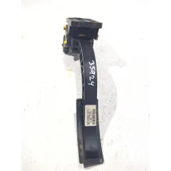 Recambio de potenciometro pedal gas para kia sorento i (jc) 2.5 crdi referencia OEM IAM 351904X600  
