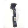 Recambio de potenciometro pedal gas para kia sorento i (jc) 2.5 crdi referencia OEM IAM 351904X600  