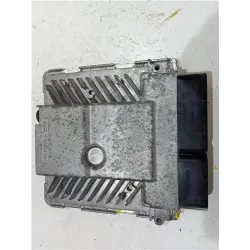 Recambio de centralita inyeccion para audi a4 berlina (8e)(2004) 2.0 tdi 16v (103kw) [2,0 ltr. - 103 kw tdi] referencia OEM IAM 