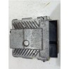 Recambio de centralita inyeccion para audi a4 berlina (8e)(2004) 2.0 tdi 16v (103kw) [2,0 ltr. - 103 kw tdi] referencia OEM IAM 