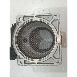 Recambio de caudalimetro para audi 100 berlina (c4)(1990) 2.5 básico [2,5 ltr. - 85 kw tdi] referencia OEM IAM 054133471  