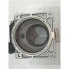 Recambio de caudalimetro para audi 100 berlina (c4)(1990) 2.5 básico [2,5 ltr. - 85 kw tdi] referencia OEM IAM 054133471  