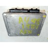Recambio de centralita inyeccion para audi a4 avant (b5)(1994) 1.9 tdi [1,9 ltr. - 81 kw tdi] referencia OEM IAM 038906018S  