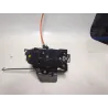 Recambio de cerradura puerta trasera derecha para bmw 3 (e90) 320 d referencia OEM IAM   