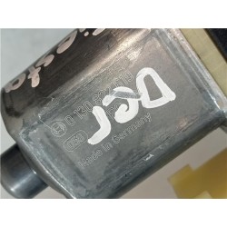 Recambio de motor elevalunas delantero derecho para ford fiesta (cnn)(2012) 1.5 ambiente [1,5 ltr. - 55 kw tdci cat] referencia 