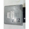 Recambio de centralita inyeccion para audi a4 berlina (8e)(2004) 2.0 tdi 16v (103kw) [2,0 ltr. - 103 kw tdi] referencia OEM IAM 