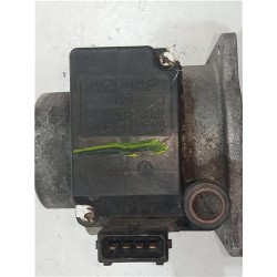 Recambio de caudalimetro para audi 100 berlina (c4)(1990) 2.5 básico [2,5 ltr. - 85 kw tdi] referencia OEM IAM 054133471  