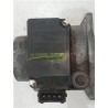 Recambio de caudalimetro para audi 100 berlina (c4)(1990) 2.5 básico [2,5 ltr. - 85 kw tdi] referencia OEM IAM 054133471  