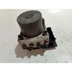 Recambio de nucleo abs para peugeot 307 berlina (s2)(06.2005) 2.0 gt [2,0 ltr. - 100 kw 16v hdi fap] referencia OEM IAM 02652313