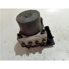 Recambio de nucleo abs para peugeot 307 berlina (s2)(06.2005) 2.0 gt [2,0 ltr. - 100 kw 16v hdi fap] referencia OEM IAM 02652313