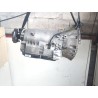 Recambio de caja cambios automatica para mercedes-benz clk (bm 208) coupe (03.1997) compressor compresor cat referencia OEM IAM 
