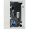 Recambio de mandos climatizador para peugeot 308 (2007) 1.6 confort [1,6 ltr. - 80 kw hdi fap cat (9hz / dv6ted4)] referencia OE