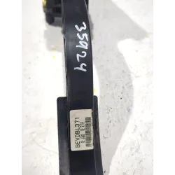 Recambio de potenciometro pedal gas para kia sorento i (jc) 2.5 crdi referencia OEM IAM 351904X600  
