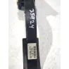 Recambio de potenciometro pedal gas para kia sorento i (jc) 2.5 crdi referencia OEM IAM 351904X600  