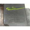 Recambio de caudalimetro para audi 100 berlina (c4)(1990) 2.5 básico [2,5 ltr. - 85 kw tdi] referencia OEM IAM 054133471  