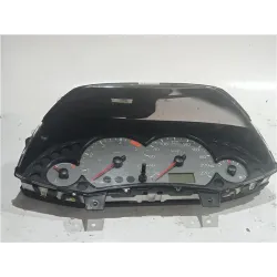 Recambio de cuadro completo para ford focus berlina (cap)(08.2004) 2.0 ghia [2,0 ltr. - 100 kw tdci cat] referencia OEM IAM 98AP