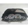 Recambio de cuadro completo para ford focus berlina (cap)(08.2004) 2.0 ghia [2,0 ltr. - 100 kw tdci cat] referencia OEM IAM 98AP