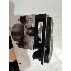 Recambio de nucleo abs para peugeot 307 berlina (s2)(06.2005) 2.0 gt [2,0 ltr. - 100 kw 16v hdi fap] referencia OEM IAM 02652313