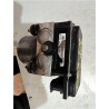 Recambio de nucleo abs para peugeot 307 berlina (s2)(06.2005) 2.0 gt [2,0 ltr. - 100 kw 16v hdi fap] referencia OEM IAM 02652313