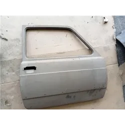 Recambio de puerta delantera derecha para seat 127 (127a) 0.9 referencia OEM IAM PUERTA  